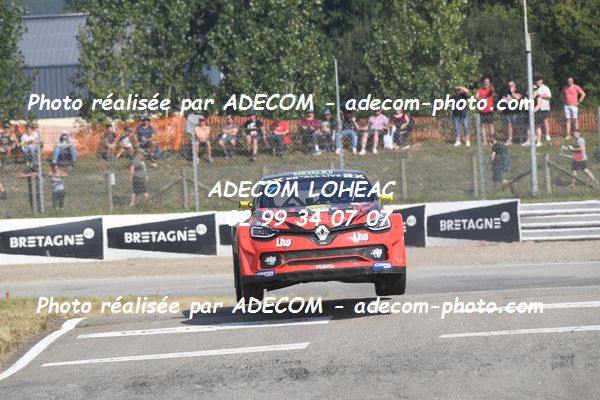 http://v2.adecom-photo.com/images//1.RALLYCROSS/2021/RALLYCROSS_LOHEACRX _2021/EUROPE_RX1/CSUCSU/40A_0288.JPG
